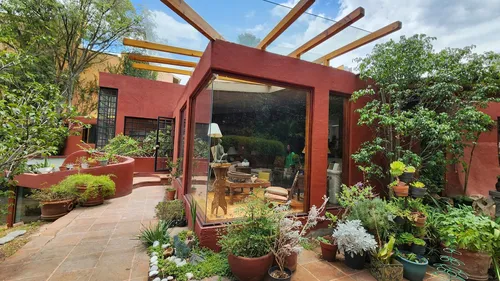 Increible Oasis En Venta Seguridad 24 Hrs