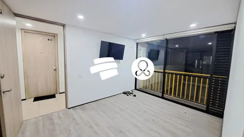 Vendo Apartamento Ubicacion Central