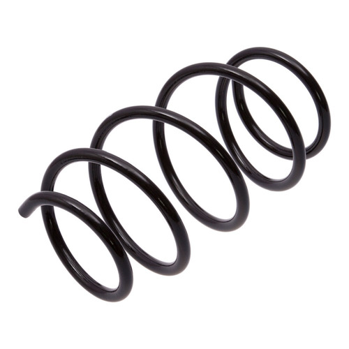Espirales Delanteros Ag Corolla 1.8 Xli/ Xei 2014- Kit X2