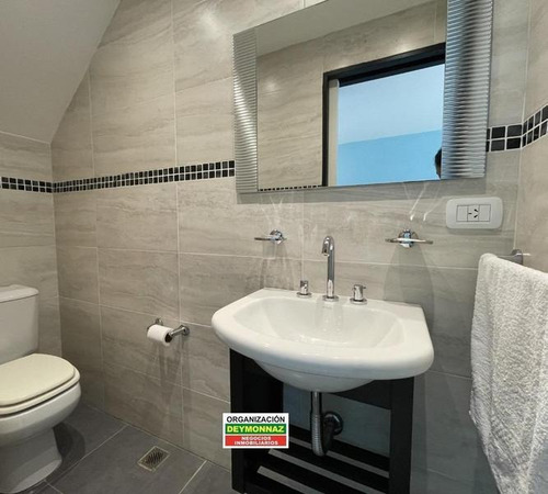 Imagen 26 de 30 de Complejo Turístico Premium En Venta En Colón Entre Ríos