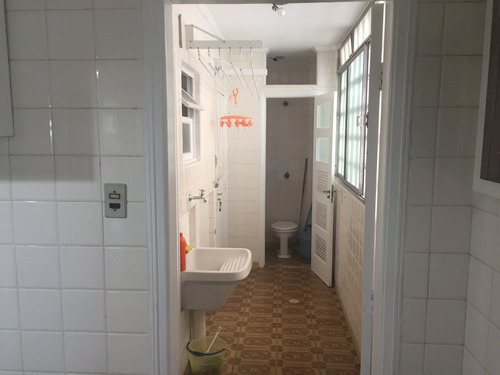 Imagem 13 de 13 de Apartamento - 22268 - 34491141