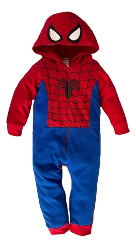 Ropa para niños mercado libre hotsell