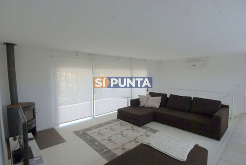 Imagen 8 de 18 de Casa En La Barra En Venta