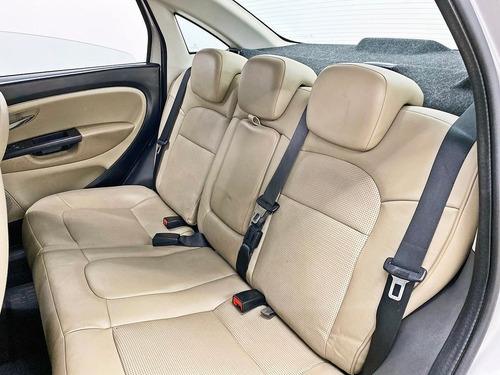 Fiat Linea 1.9 Mpi Lx 16v Flex 4p Manual