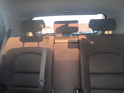 Ssangyong Korando 2016