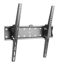 Comprar Soporte Naku Para Tv Led De 32 A 55 PuLG Color Negro