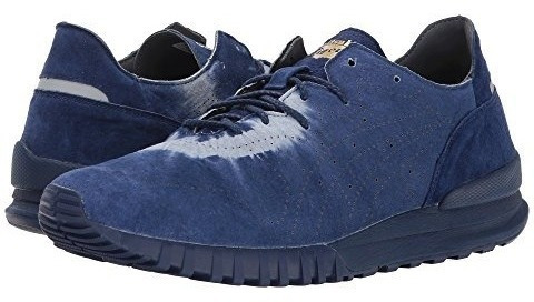 Zapatillas Para Hombre Onitsuka Tiger By Asics Samsara Lo