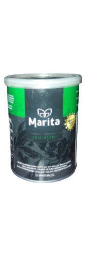 Cafè Verde Marita- Quema Grasa-soluble-no Torrado