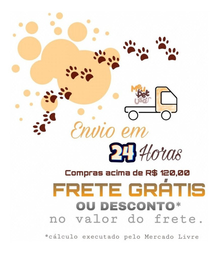 Imagem 3 de 3 de Tenda Com Almofada Para Pet Love Cor Azul 60x60 Fabrica Pet