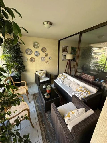 Departamento ¡oferta!/domingo Bondi