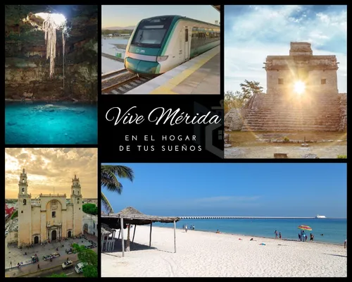 Espectacular Y Amplia Casa, Excelente Ubicación En Col. Altabrisa Mérida ¡¡¡muy Cerca Del Tren Maya!!! -no Créditos- Jagr