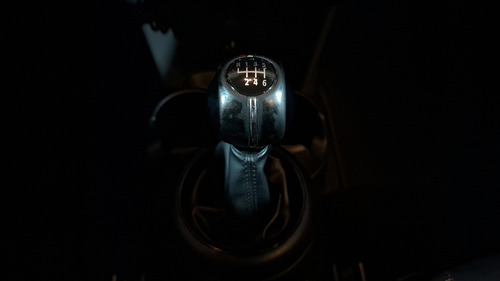 Mini Cooper 1.5 COOPER SALT