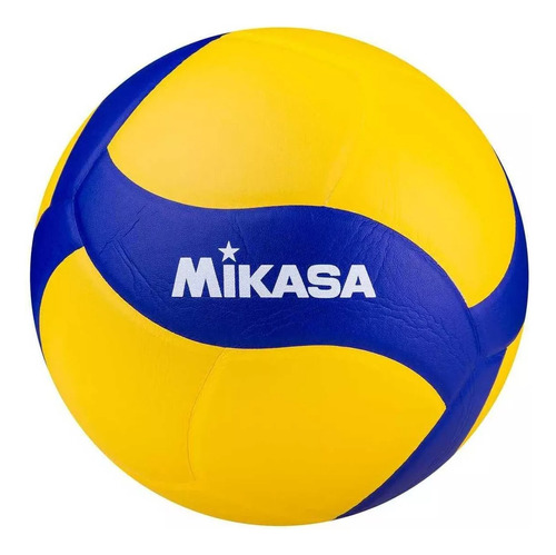 Balon Mikasa Voleibol V330w  Original Volleyball