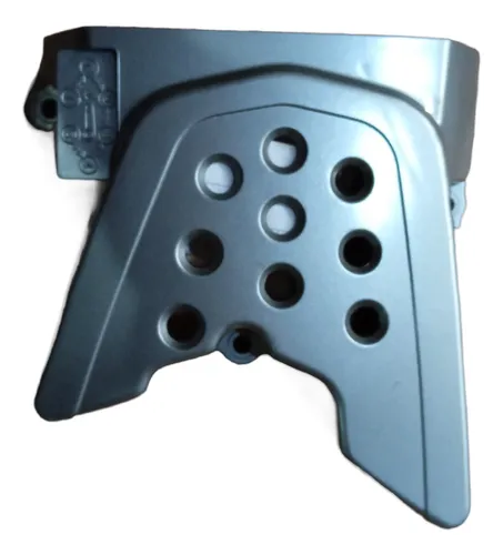 Tapa Piñon Para Moto Dr200
