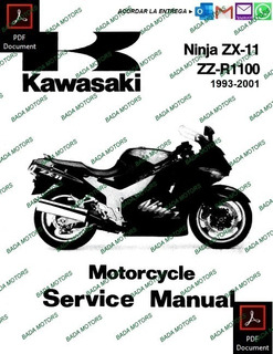 skilsmisse regional Vi ses Forstærker Afdeling Næste kawasaki zzr 1100 manual - fishinghatreviews.com