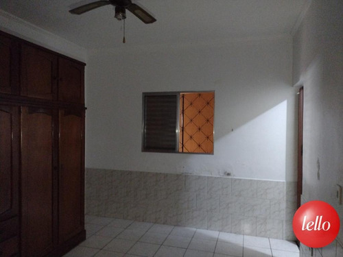 Imagem 4 de 30 de Casa - Ref: 181979