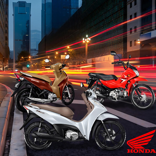 Par Pneu 60-100-17 + 80-100-14 Pilot Street 2 Michelin