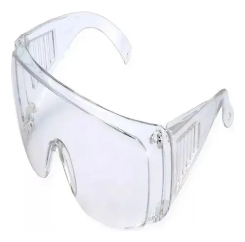 Antiparras store lentes opticos