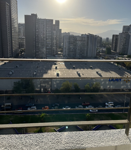 Oportunidad¡¡¡¡se Vende Dpto 2d/1b Recien Remodelado