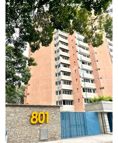 Vendo Ph 75m2 1h/1b/2p El Rosal 9271