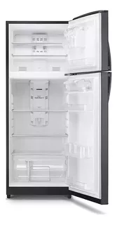 Refrigeradora No Frost 420 L Platinum Mabe ___
