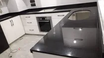 Comprar Granito Tableros De Granito Para Cocinas