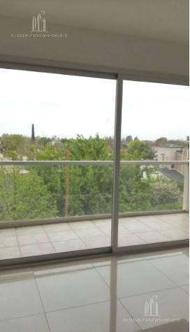 Imagen 4 de 17 de Departamento - Ituzaingó