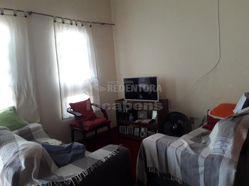 Imagem 5 de 10 de Casas - Ref: V13701