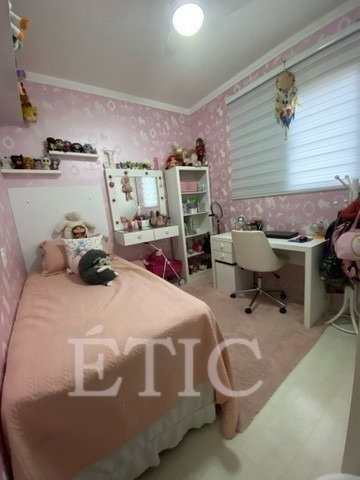 Imagem 15 de 15 de Apartamento - Vila Carrao - Ref: 2954 - V-ap1443