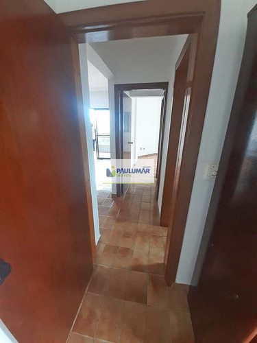 Imagem 28 de 30 de Apartamento Com 2 Dorms, Vera Cruz, Mongaguá, Cod: 829028 - A829028