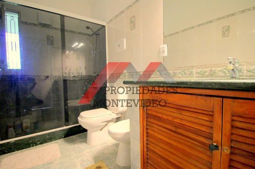 Casa En Venta - 3 Dormitorios - Punta Gorda