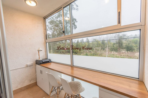 Imagen 8 de 25 de Venta Casa 2 Dormitorios En Rincon Del Indio, Punta Del Este