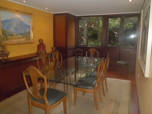 Imagen 4 de 12 de Cd - Venta Townhouse La Boyera