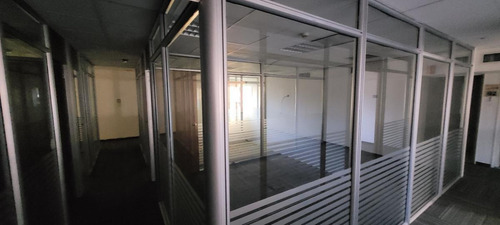 Imagen 15 de 24 de Oficina - Belgrano Barrancas