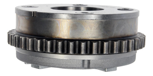 Engrane Arbol Levas Admision Cadillac Cts V6 3.6l 2015