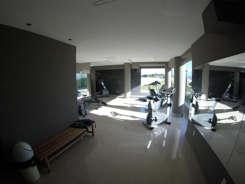 Imagen 19 de 30 de Departamento - Playa Brava
