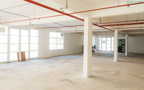 Imagem 8 de 23 de Boulevard Domo Business - Localização Estratégica! - Sl00011 - 32720442