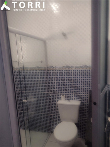 Imagem 8 de 14 de Excelente Chácara À Venda Em Mairinque-sp - Ch00437 - 70987867