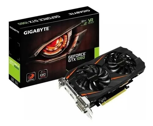 1060 mercadolibre new arrivals