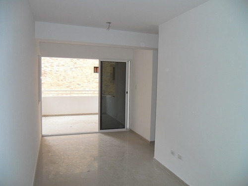 Imagen 8 de 16 de En Venta Apartamento En La Trigaleña