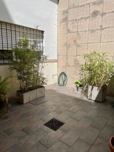 Imagen 4 de 9 de Casa - Villa Del Parque