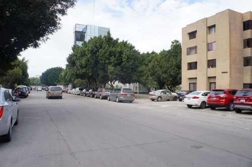 Imagen 3 de 28 de Oportunidad De Rentar Local En La Zona Rio!