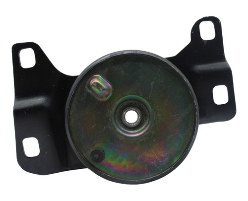 Sop. Transm. Para Volvo S40 2007-2010, L4 2.4l, Izq.