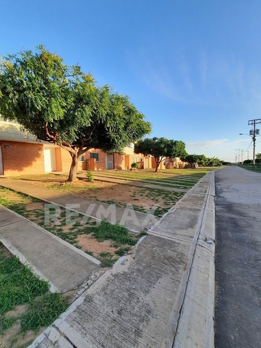 Imagen 11 de 12 de Casa En Vista Azul, Municipio Garcia, Isla De Margarita, Nueva Esparta