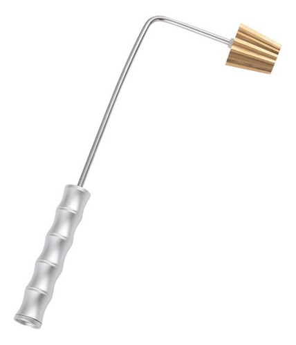 Utensilio De Cocina Para Hacer Tartas De Huevo, Herramienta