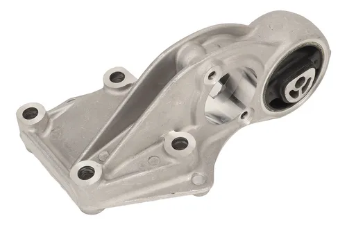 Soporte De Cojinete De Motor 1807z0 De Metal De Alta Resiste