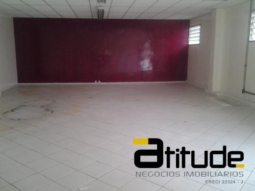 Imagem 12 de 15 de Galpão 4.400 M2 Jardim Califórnia Em Barueri - 293