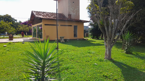 Lote Em Condomínio 1000m2 Na Estrada Real Córrego No Fundo. Lote Em Caeté Próximo A Barão De Cocais