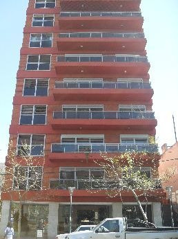 Imagen 8 de 14 de Piso En Venta En San Fernando