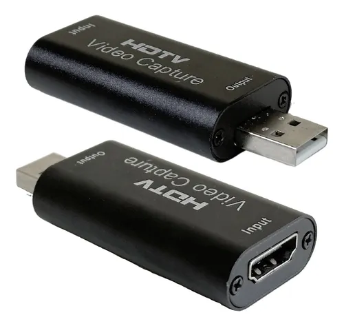 Entrada hdtv hot sale
